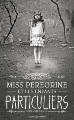 miss-peregrine-et-les-enfants-particuliers-1925792-250-400